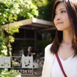 Yanesen (谷中〜千駄木)Tokyo,Japan | Tokyo Burari