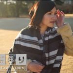 Shinjuku (新宿）Tokyo,Japan