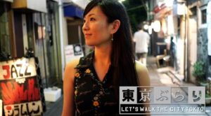 Okubo,Kabukichyo (大久保〜歌舞伎町)Tokyo,Japan