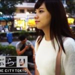 Harajuku (原宿)Tokyo,Japan