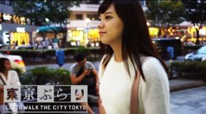 Harajuku (原宿)Tokyo,Japan